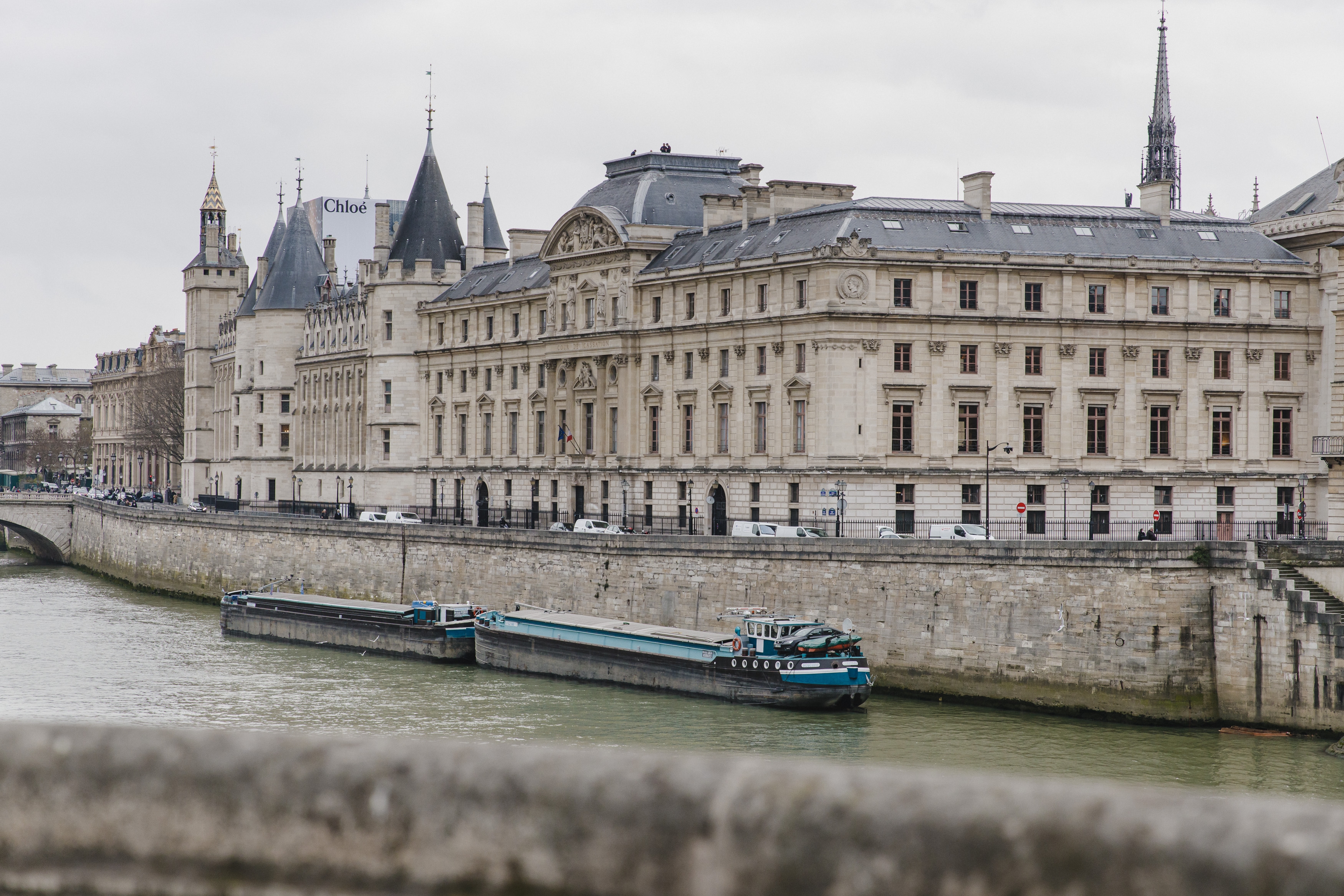 Discovering Paris: Skip-the-Line Entry to the Most Popular Attractions – Tips and Tickets