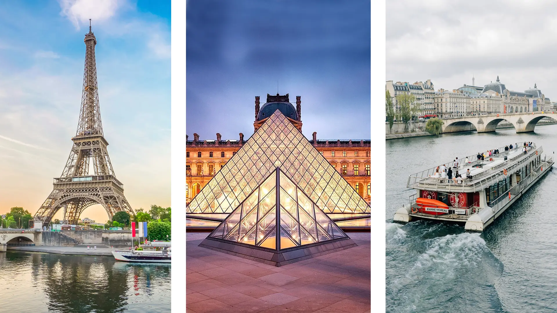How To Make Ai Generated Videos On Canva